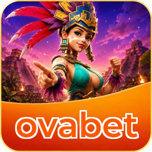 Ringkasan Eksekutif - ovabet