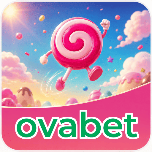 FAQ Download