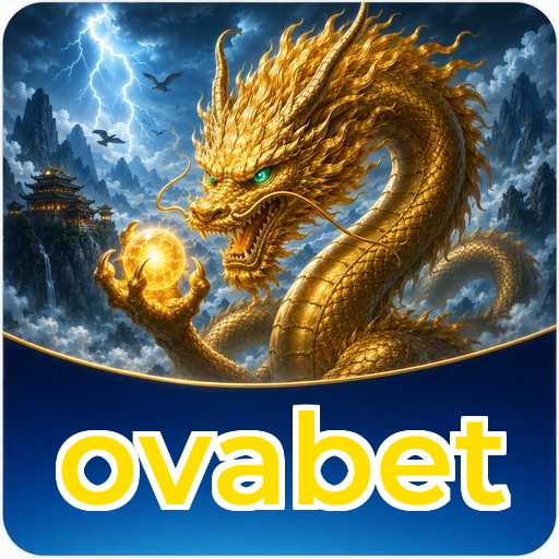 Analisis Performa Real-World - ovabet