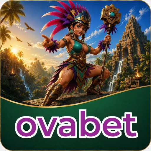 Panduan Download ovabet