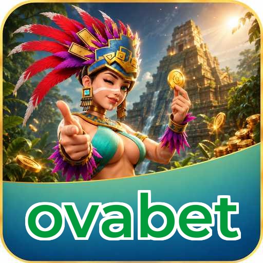 Aplikasi Overview