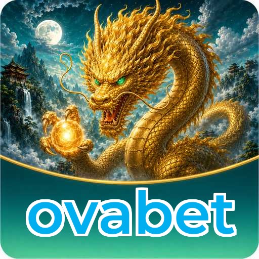 Metodologi Investigasi 4-Layer - ovabet