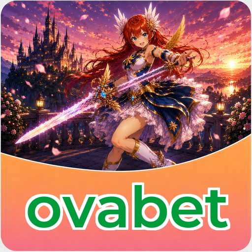 Persyaratan Sistem ovabet