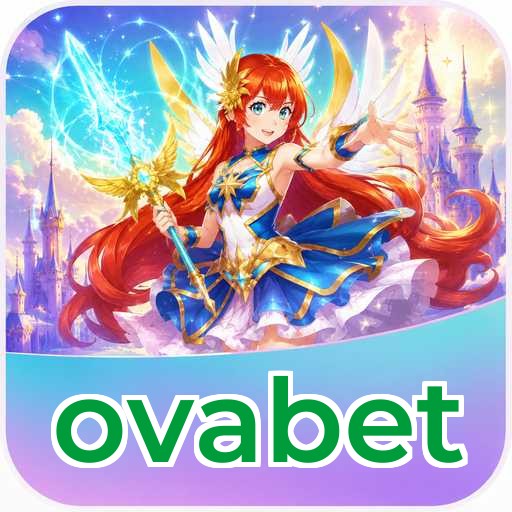 Tentang ovabet