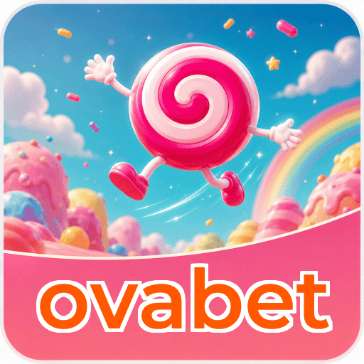 Permissions ovabet