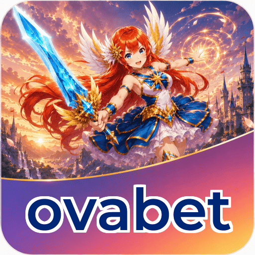 Pertanyaan yang Sering Diajukan - ovabet