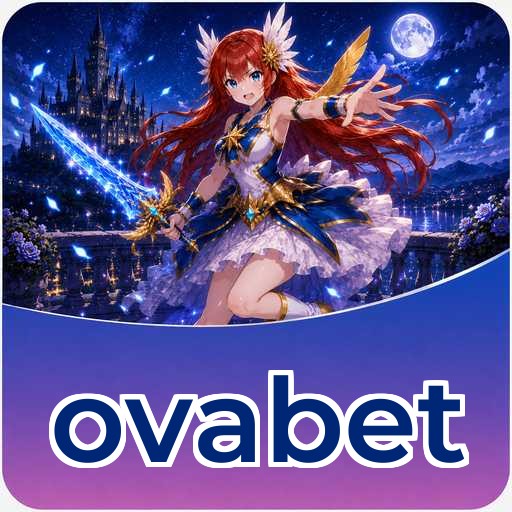 Rekomendasi & Kesimpulan - ovabet