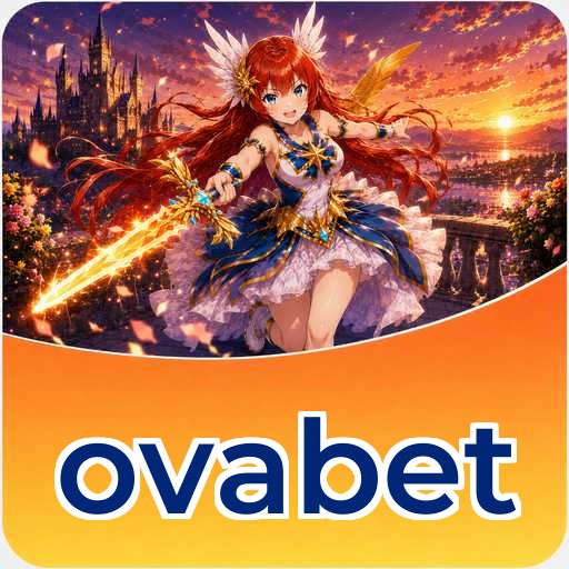Analisis Keamanan Mendalam - ovabet