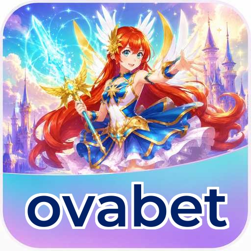 Fitur ovabet