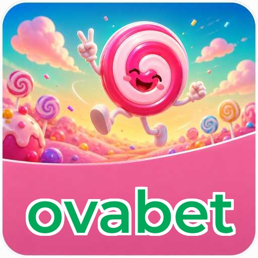 Verifikasi APK
