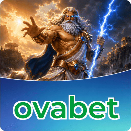 Grafik Performa ovabet APK Berdasarkan Kategori Device